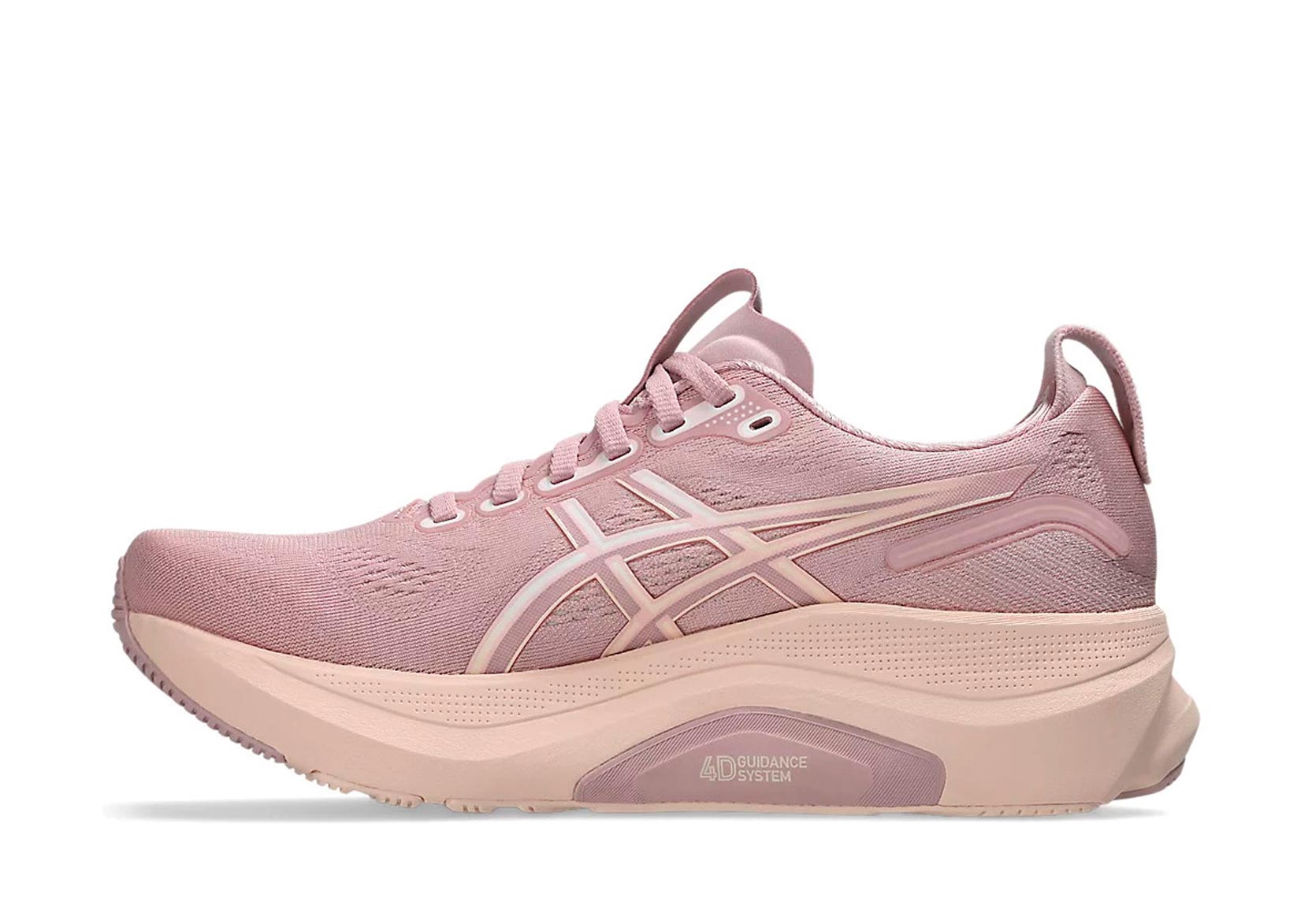 ASICS GEL-KAYANO 32 W